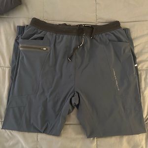 Alphalete Studio Pant Jogger